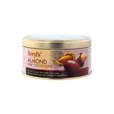 Chocolate Beryl's Almond Milk 120g