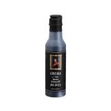 Giấm Kem Cream With Balsamic Vinegar 250Ml -  Aceto