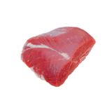 Thịt Mông Cừu - Coastal Lamb - Frozen Boneless Lamb Chump