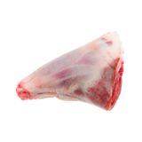 Thịt Chân Cừu Có Xương - Coastal Lamb - Frozen Bone In Lamb Hindshank