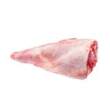 Thịt Chân Cừu Có Xương - Coastal Lamb - Frozen Bone In Lamb Leg