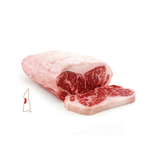 Thịt Thăn Ngoại Bò Wagyu Úc - Margaret River Fresh Beef S Wagyu Striploin Mb 8/9