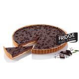 Bánh đông lạnh - Boncolac - Tarte Chocolat (Chocolate Tart) 900g