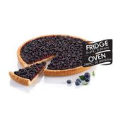 Bánh đông lạnh - Boncolac - Tarte Myrtilles (Blueberry Tart) 850g