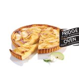 Bánh đông lạnh - Boncolac - Tarte Normande (Normandy Tart) 950g