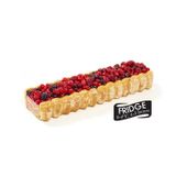 Bánh đông lạnh - Boncolac - Charlotte Fruits Rouges 800g