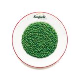 Đậu Hà Lan Ervilhas - Garden Peas 400Gr - Bonduelle