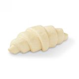 Bánh Sừng Trâu Pháp Bridor Croissant 30gr Đông Lạnh