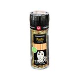 Gia Vị Hỗn Hợp - Carmencita - Pasta Seasoning 35G