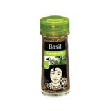 Húng Quế Khô Carmencita Nhập Khẩu Tây Ban Nha - Basil 16G