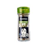 Lá Hương Thảo Khô Carmencita Nhập Khẩu Tây Ban Nha - Rosemary 25G