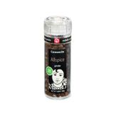 Hạt Tiêu Jamaica - Carmencita - Allspice Grinder 35G