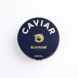 Trứng Cá Tầm Caviar Kristal Selection Bte 250G - Kaviari
