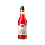 Giấm Mùi Vị Phúc Bồn Tử - Vinegar Raspberry Red 500Ml - Beaufor