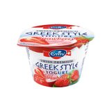 Sữa Chua Dâu Yogurt Strawberry 2% 6x150g