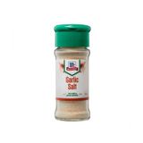 Gia Vị Tẩm Ướp Muối Tỏi - Garlic Salt 70g