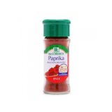 Bột Ớt Cựa Gà Kiểu Hungary - Paprika Hungarian 30g