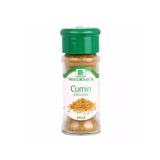 Bột Thì Là - Cumin Ground 30g