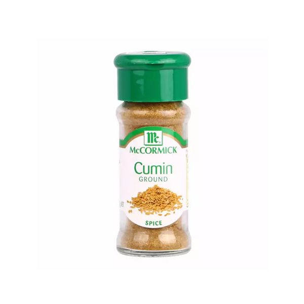 Bột Thì Là - Cumin Ground 30g