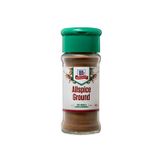 Bột Gia Vị Jamaica - Allspice Ground 30g