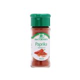 Bột Ớt Cựa Gà Vị Khói - Smoked Paprika 37g