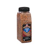 Gia Vị Tẩm Ướp Bò Nướng - Montreal Steak Seasoning 800g