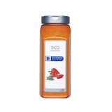 Gia Vị Tẩm Ướp Vị Taco - Taco Seasoning 730g