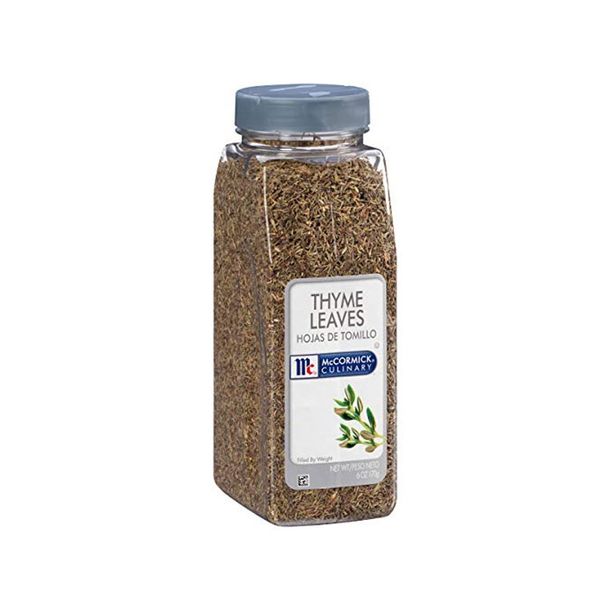 Lá Húng Tây - Thyme Leaves 145g