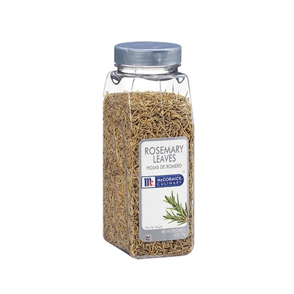 Lá Hương Thảo - Rosemary Leaves 250g