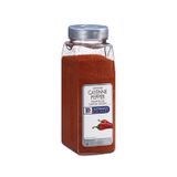 Bột Ớt Cayenne - Cayenne Pepper Ground 395g