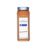 Bột Quế - Cinnamon Ground 450g