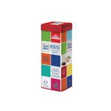 Chocolate Mini Hỗn Hợp Ritter Sport 250g