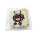 Phô mai Moliterno Al Tartufo Sữa Cừu Và Nấm Cục 250gr