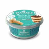 Phô Mai Granarolo Mascarpone 250G