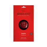 Thịt Đùi Heo Đen Iberico Tag Đen Bellota Muối 48 Tháng Cắt Lát Vỉ sliced 70G - Joselito Gran Reserva Iberian Ham