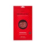 Xúc Xích Joselito Salchichón (Sliced) 70G