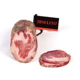 Thịt Heo Muối Joselito Coppa  0.8 - 1.3kg