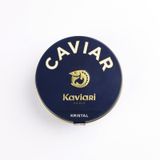 Trứng Cá Tầm Caviar Kristal 30G - Kaviari