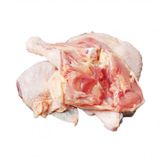 Đùi Gà Đông Lạnh Rút Xương - Le Boucher 1kg