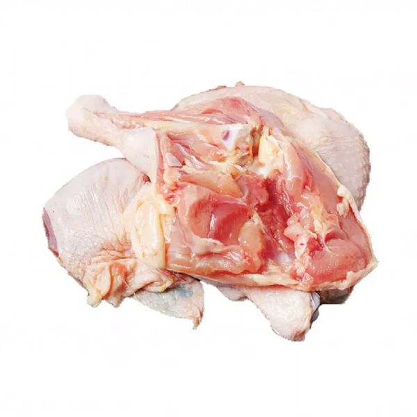 Đùi Gà Đông Lạnh Rút Xương - Le Boucher 1kg