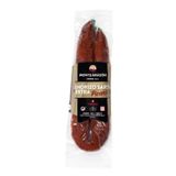 Xúc xích Monte Aragón Chorizo Sarta Extra Picante 250g