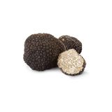 Fresh Summer Truffle Tuber Aestivum 20 - Platin