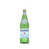 Nước Khoáng San Pell Pet 500Ml