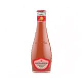 Nước Cam Aranciata Rossa-Red 200ml