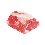 Thịt Đầu Thăn Ngoại Bò Úc - Stanbroke - Cube Roll Black Angus Mb2 120Days Gf Aus (~5Kg)