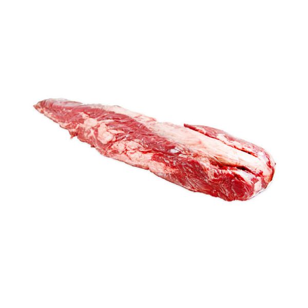 Thịt Phi Lê Bò Wagyu Úc - Tenderloin Wagyu Mb 4/5 F1 Red 400Days Gf Aus (~3.5Kg) - Stockyard