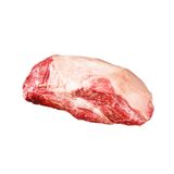 Thịt Mông Bò Wagyu Úc Stanbroke - D Rump Trimmed Wagyu Mb 4/5 F1 Sanchoku 200Days Gf Aus (~8Kg)