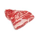 Thịt Sườn Bò Wagyu Úc Stanbroke - Chuck Rib Meat Wagyu Mb 4/5 F1 Sanchoku 200Days Gf Aus (~2.5Kg)