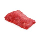 Thịt Bẹ Sườn Bò Úc Stanbroke - Flap Meat Augustus 120Days Gf Aus (~3.5Kg)