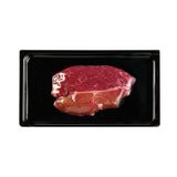 Thịt Mông Bò Úc  Stanbroke - D Rump Steak Augustus Frz 120Days Gf Portion Aus (300G)
